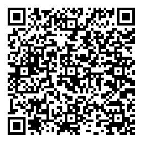 FOLLOW US