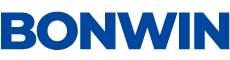 Qingdao Bangrong International Freight Agency Co., Ltd