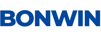 Qingdao Bangrong International Freight Agency Co., Ltd
